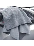 Multi Towels - 4 Stuks - 40 x 40 cm