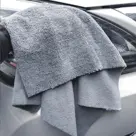 Multi Towels - 4 Stuks - 40 x 40 cm