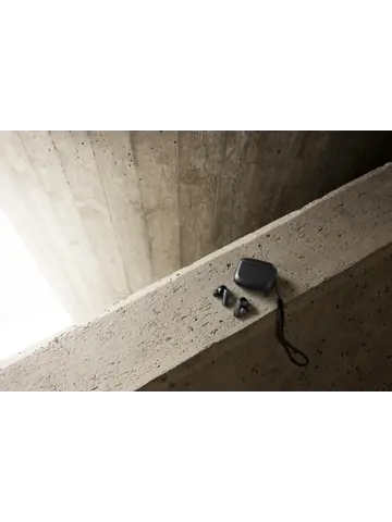 Urbanista Palo Alto – Draadloze ANC Oortjes