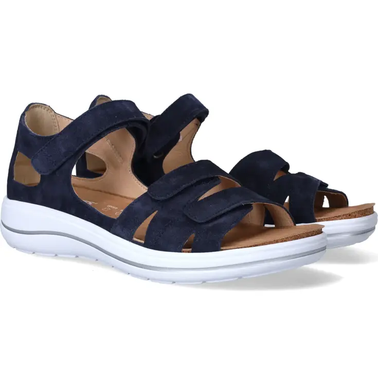 Sandalen Dames