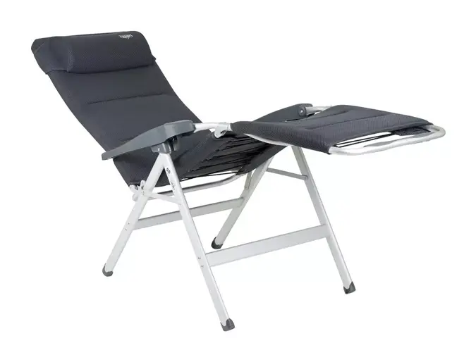 AA-234 Air Elite - Relaxstoel - Crespo