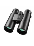 HD Verrekijker - 12x42 - BAK-4 Prisma