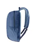 Deuter Vista Skip 14L Backpack marine-ink