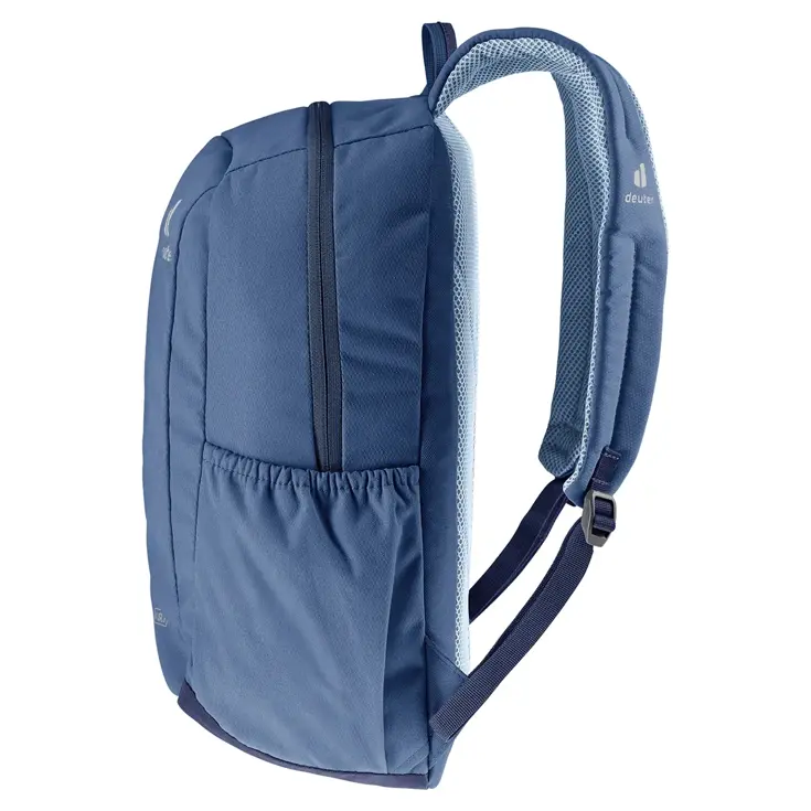 Deuter Vista Skip 14L Backpack marine-ink