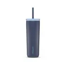 LifeStraw waterfilterfles Go Tumbler
