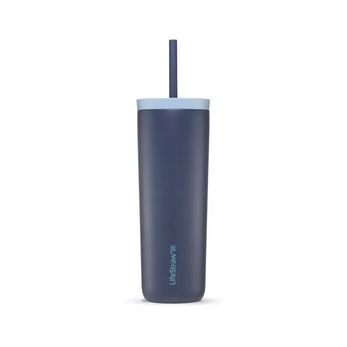 LifeStraw waterfilterfles Go Tumbler