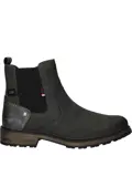 Chelseaboots Heren
