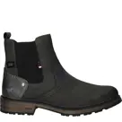 Chelseaboots Heren