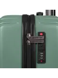 Take Off Harde handbagage koffer 55cm