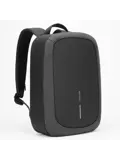 Bobby Edge - Anti Diefstal Rugzak -  15.6 Inch