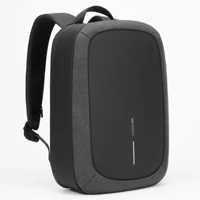 XD Design Laptoprugzak  Bobby Edge