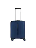Brooklyn Cabin Trolley Expandable  | 41 L
