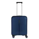 Gabol Brooklyn koffer / 41 L
