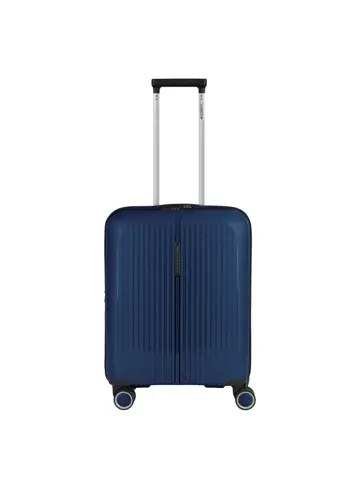 Brooklyn Cabin Trolley Expandable  | 41 L