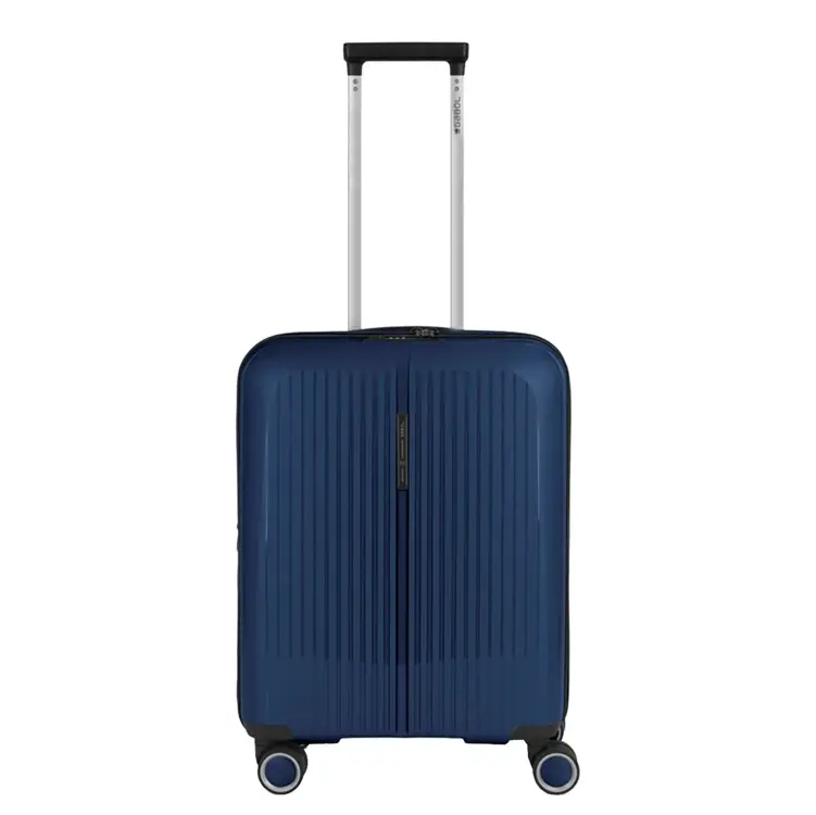 Gabol Brooklyn koffer / 41 L