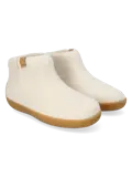 Rabara Maha - Pantoffels - Unisex - Tofvel