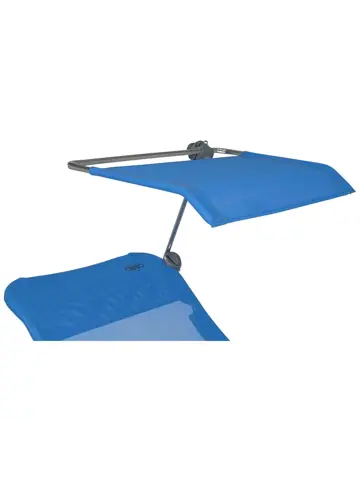 Zonnescherm P/199 Universeel