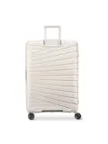 The Vibe koffer / 110 L