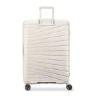 The Vibe koffer / 110 L