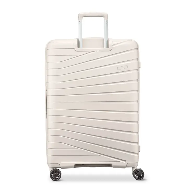 The Vibe koffer / 110 L