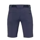 Lichtgewicht bermuda men Ombres