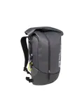 All-In Pack 30  | 30 L