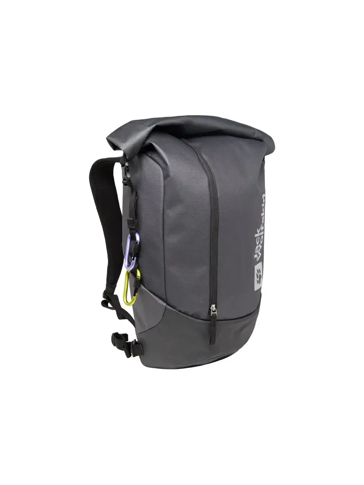 All-In Pack 30  | 30 L