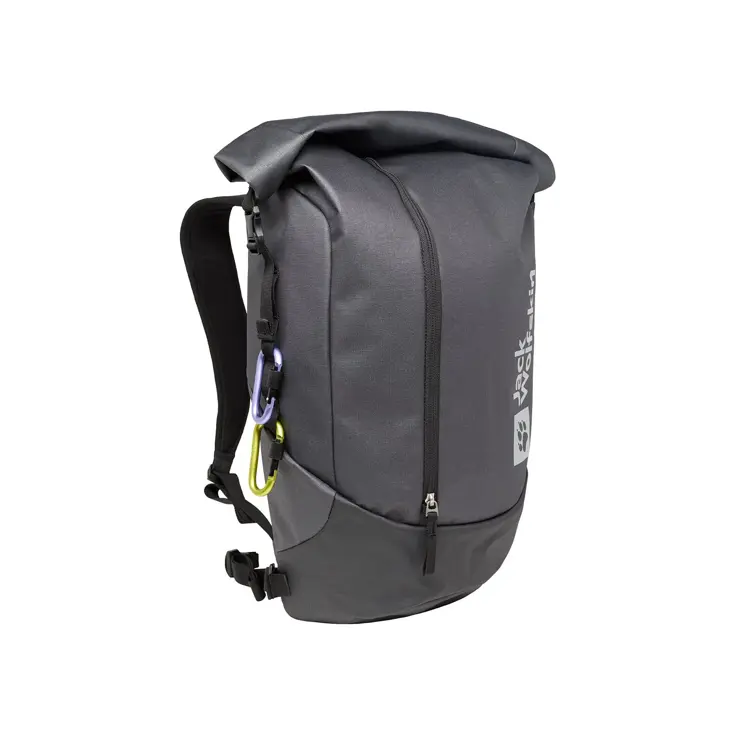 All-In Pack 30  | 30 L