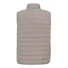 Bodywarmer men Huubo