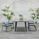 Ross Tuinstoel Garden Impressions