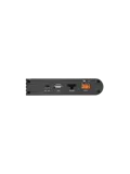 Power Magic Ultra Battery B-130A