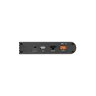 BlackVue Power Magic Ultra Battery B-130A