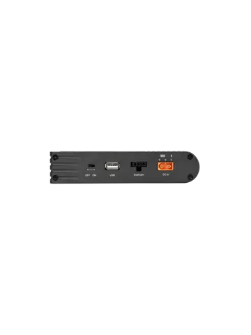 Power Magic Ultra Battery B-130A