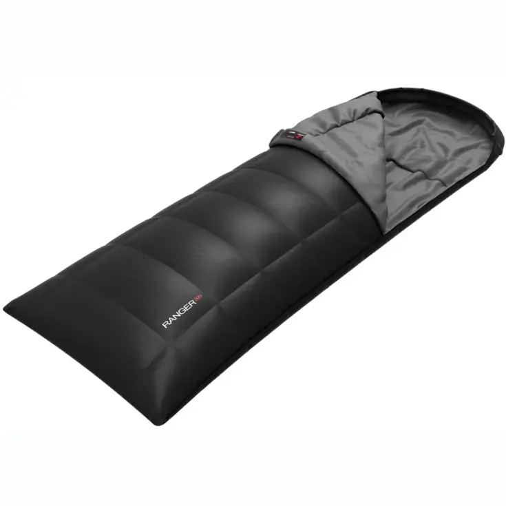Dekenslaapzak Ranger 200L
