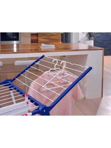 Droogrek Pegasus 200 Solid Comfort