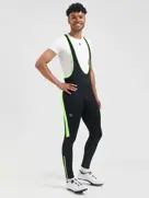 Core - Fietsbroek Heren met Zeem