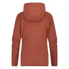 Ribas – Fleecevest dames – Human Nature