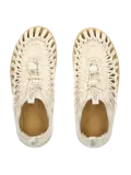 Uneek O3 - Sandalen - Dames