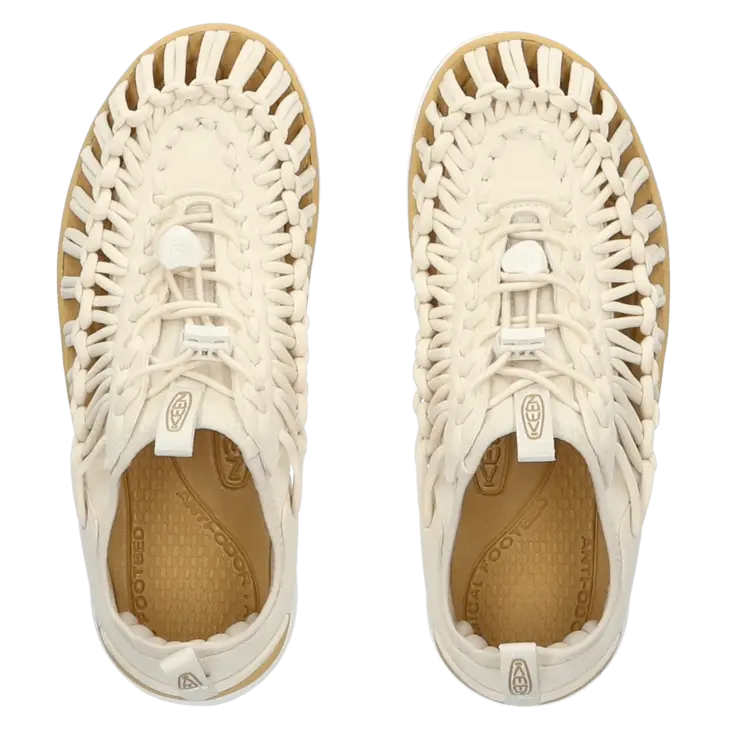 Uneek O3 - Sandalen - Dames