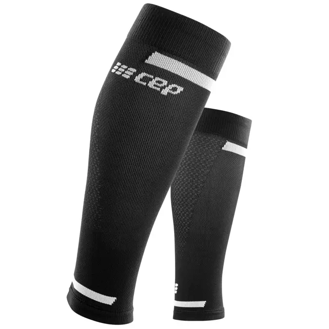 CEP Run Compressie Calf Sleeves -Dames
