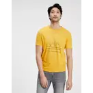 Uge –  T-shirt Heren