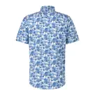 Tage – Overhemd Heren