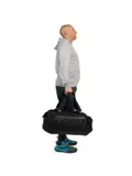 Peak Design Travel Duffel 50 L