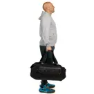 Peak Design Travel Duffel 50 L