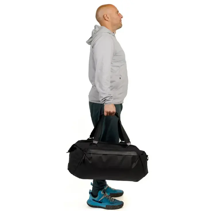 Peak Design Travel Duffel 50 L