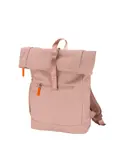 PT01 Rugzak - Powder Pink - Laptopvak