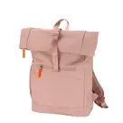 PT01 Rugzak - Powder Pink - Laptopvak