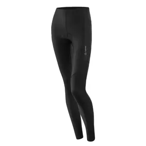 Loeffler fietsbroek Thermo dames