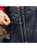 Middel/groot Dagrugzak