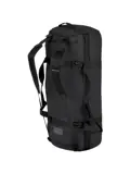 Highlander reistas duffle Storm 120